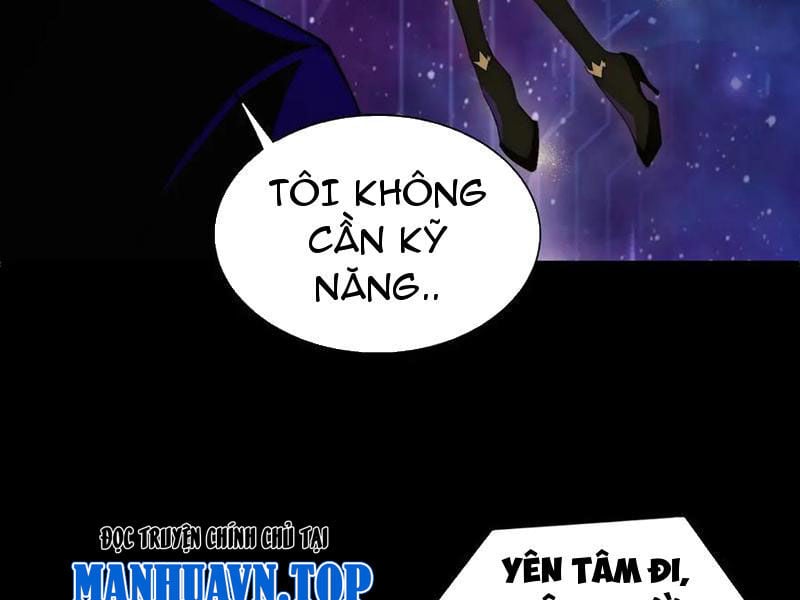 sức mạnh tối đa? ta lại là vong linh sư! Chapter 47 - Next Chapter 48