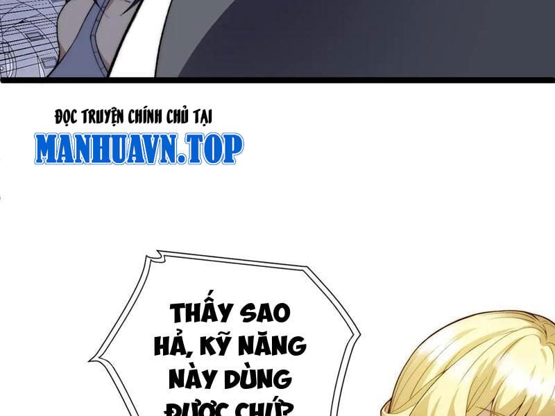 sức mạnh tối đa? ta lại là vong linh sư! Chapter 47 - Next Chapter 48