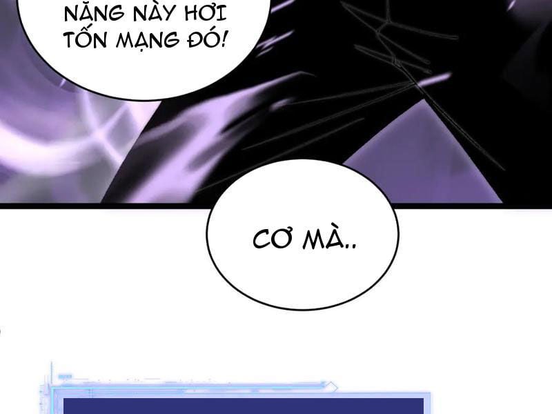 sức mạnh tối đa? ta lại là vong linh sư! Chapter 47 - Next Chapter 48