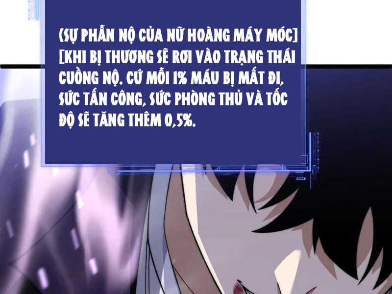 sức mạnh tối đa? ta lại là vong linh sư! Chapter 47 - Next Chapter 48