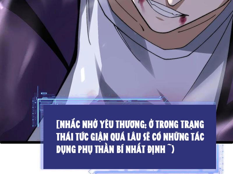 sức mạnh tối đa? ta lại là vong linh sư! Chapter 47 - Next Chapter 48