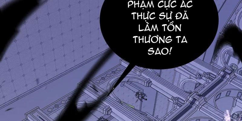 sức mạnh tối đa? ta lại là vong linh sư! Chapter 47 - Next Chapter 48