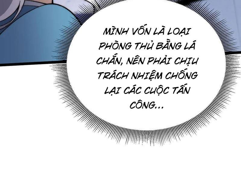 sức mạnh tối đa? ta lại là vong linh sư! Chapter 47 - Next Chapter 48