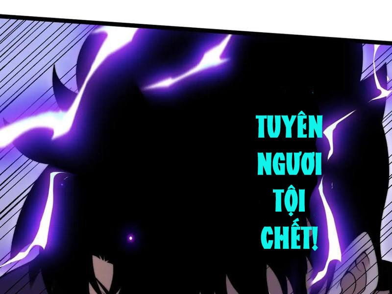 sức mạnh tối đa? ta lại là vong linh sư! Chapter 47 - Next Chapter 48