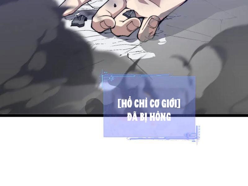 sức mạnh tối đa? ta lại là vong linh sư! Chapter 47 - Next Chapter 48