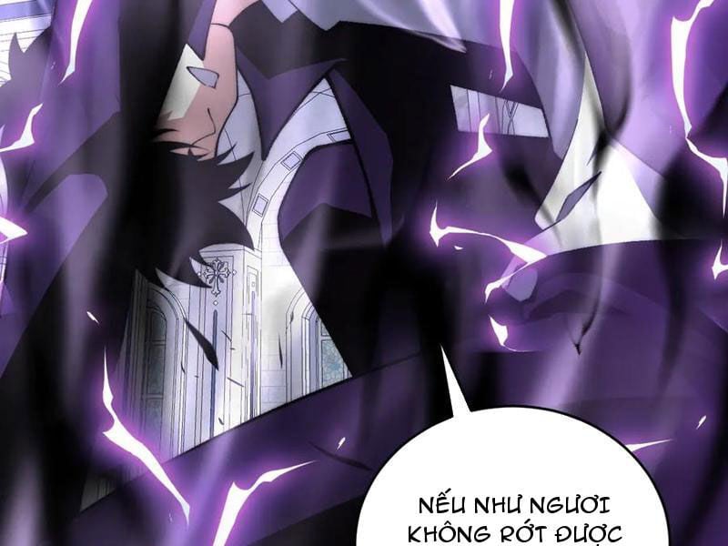 sức mạnh tối đa? ta lại là vong linh sư! Chapter 47 - Next Chapter 48