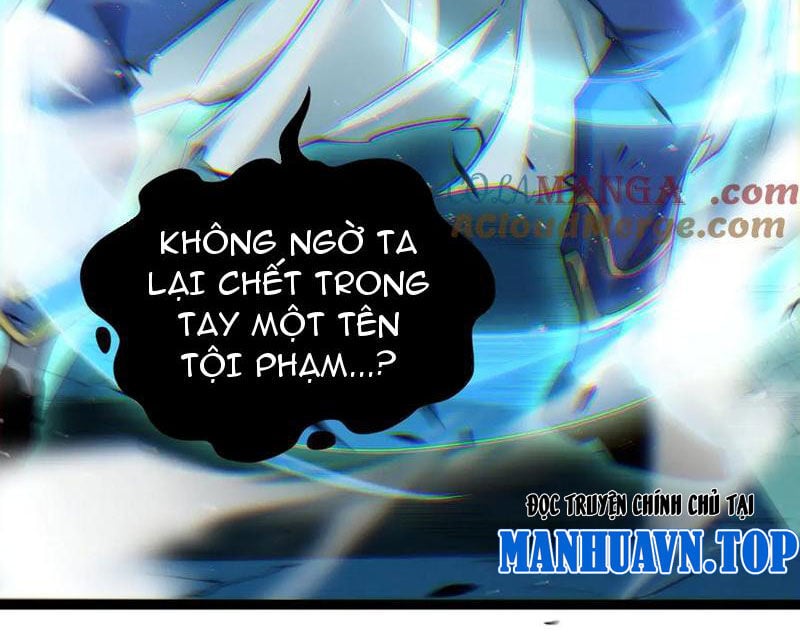 sức mạnh tối đa? ta lại là vong linh sư! Chapter 48 - Next Chapter 49