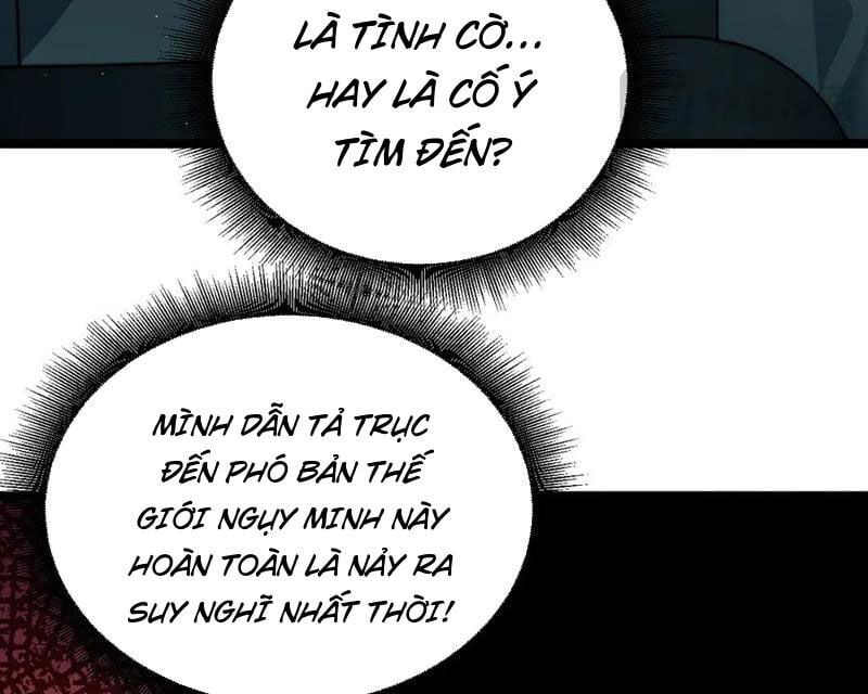 sức mạnh tối đa? ta lại là vong linh sư! Chapter 48 - Next Chapter 49