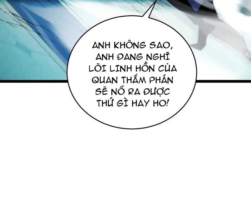 sức mạnh tối đa? ta lại là vong linh sư! Chapter 48 - Next Chapter 49