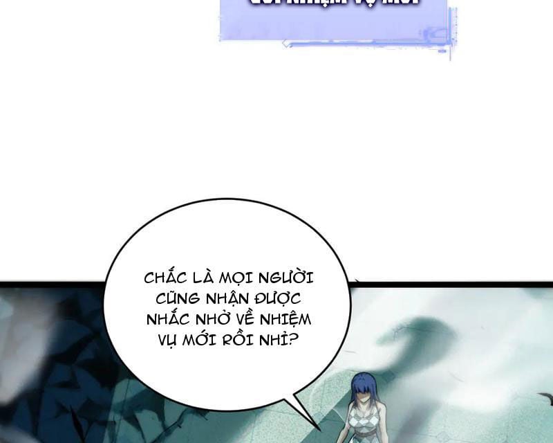 sức mạnh tối đa? ta lại là vong linh sư! Chapter 48 - Next Chapter 49