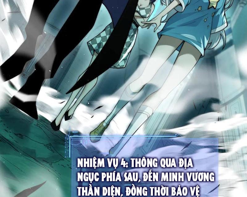 sức mạnh tối đa? ta lại là vong linh sư! Chapter 48 - Next Chapter 49