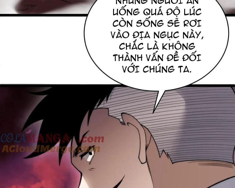 sức mạnh tối đa? ta lại là vong linh sư! Chapter 48 - Next Chapter 49