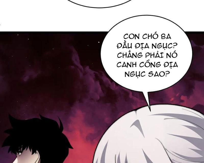 sức mạnh tối đa? ta lại là vong linh sư! Chapter 48 - Next Chapter 49