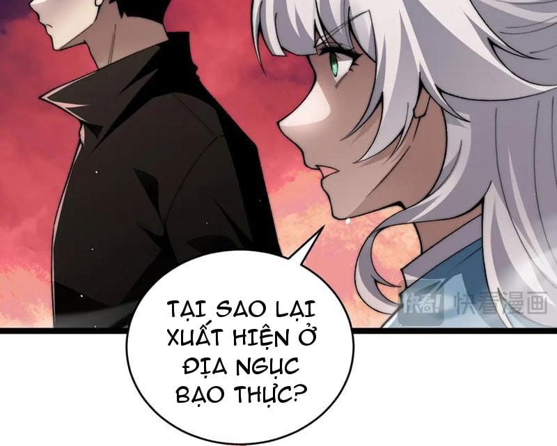 sức mạnh tối đa? ta lại là vong linh sư! Chapter 48 - Next Chapter 49