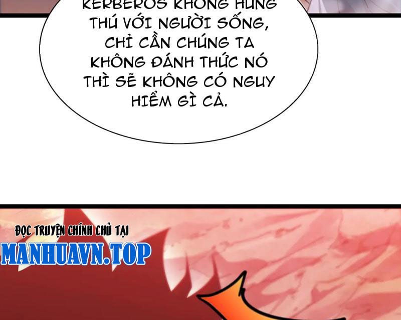 sức mạnh tối đa? ta lại là vong linh sư! Chapter 48 - Next Chapter 49