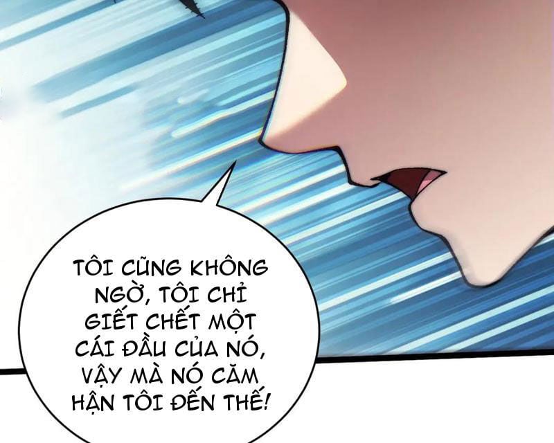 sức mạnh tối đa? ta lại là vong linh sư! Chapter 48 - Next Chapter 49