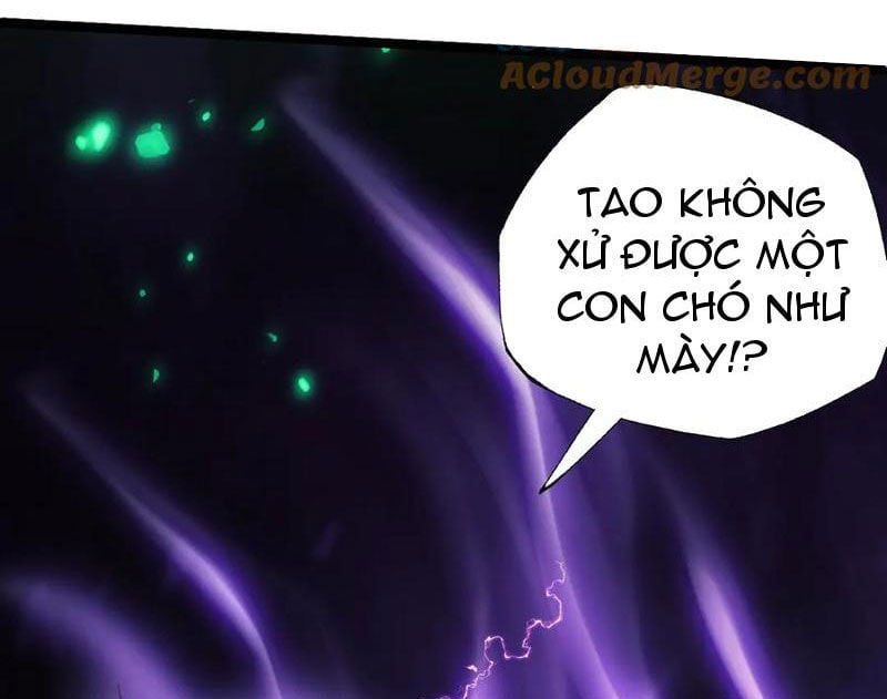 sức mạnh tối đa? ta lại là vong linh sư! Chapter 48 - Next Chapter 49