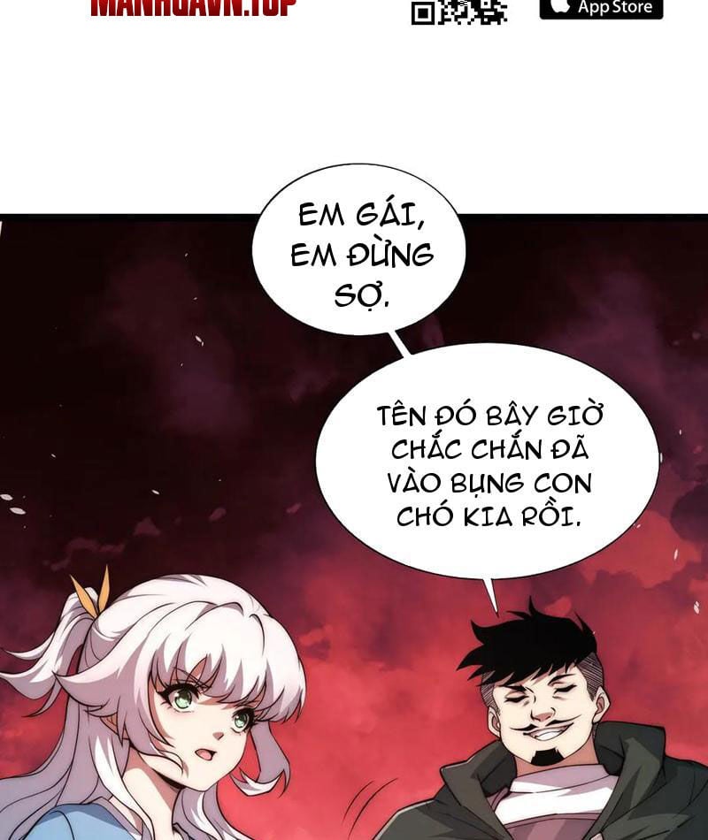 sức mạnh tối đa? ta lại là vong linh sư! Chapter 49 - Next Chapter 50