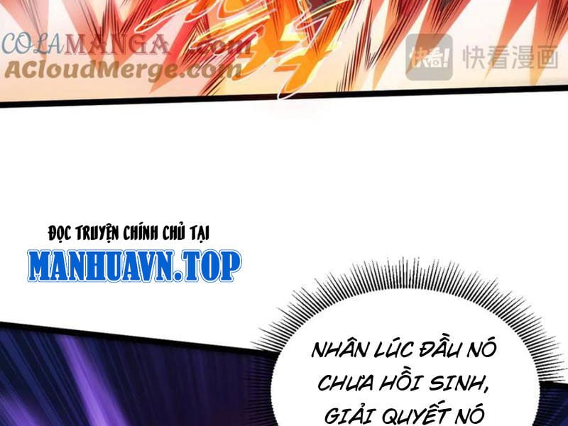 sức mạnh tối đa? ta lại là vong linh sư! Chapter 50 - Next Chapter 51