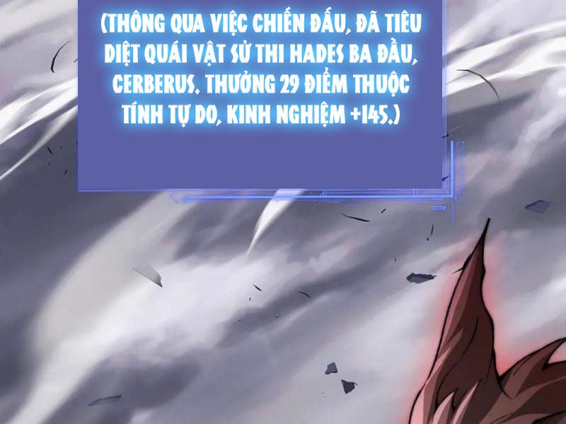 sức mạnh tối đa? ta lại là vong linh sư! Chapter 50 - Next Chapter 51