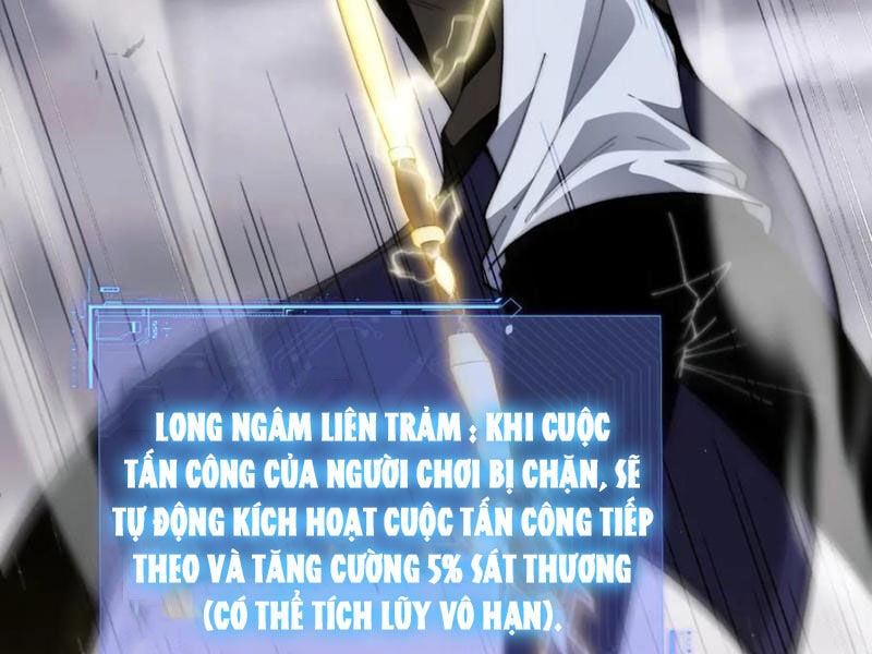 sức mạnh tối đa? ta lại là vong linh sư! Chapter 50 - Next Chapter 51