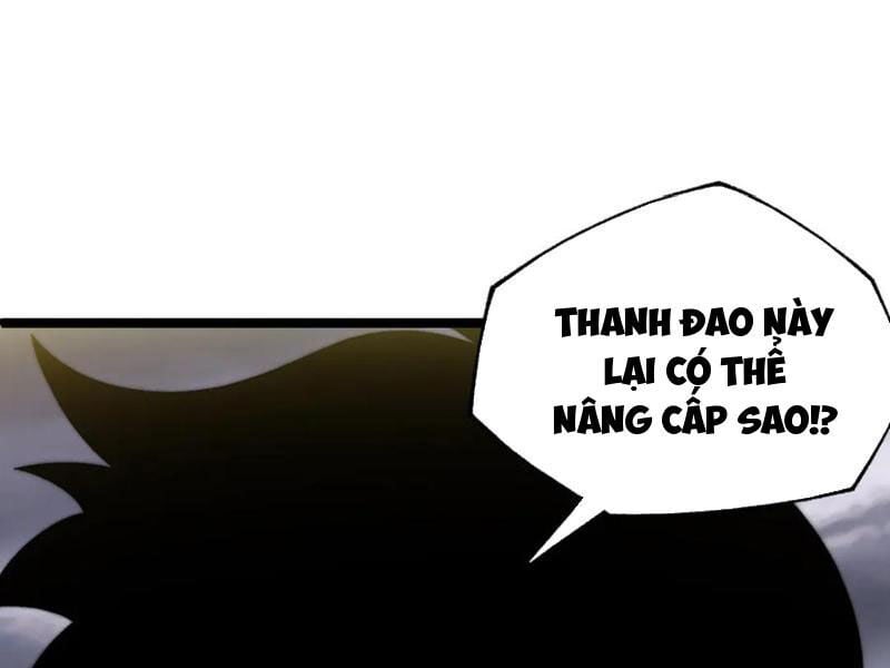 sức mạnh tối đa? ta lại là vong linh sư! Chapter 50 - Next Chapter 51