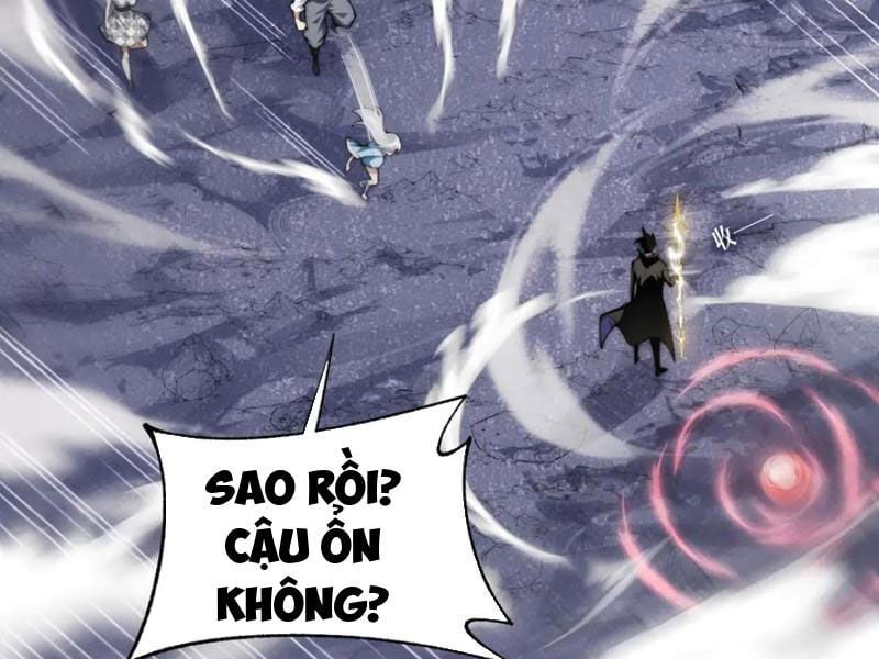 sức mạnh tối đa? ta lại là vong linh sư! Chapter 50 - Next Chapter 51