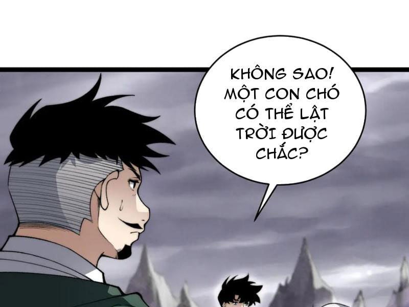 sức mạnh tối đa? ta lại là vong linh sư! Chapter 50 - Next Chapter 51