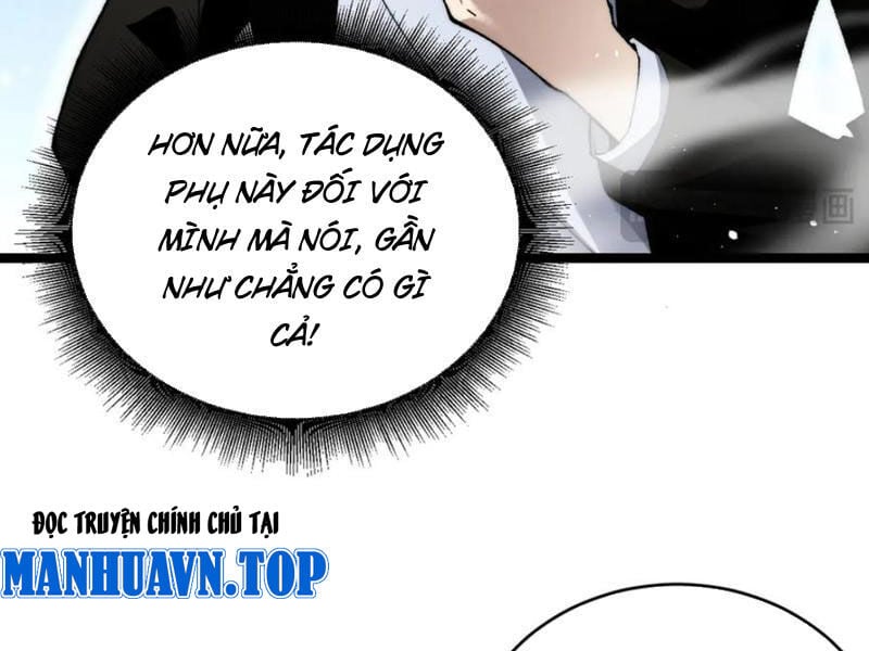 sức mạnh tối đa? ta lại là vong linh sư! Chapter 50 - Next Chapter 51