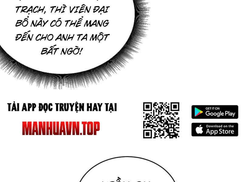 sức mạnh tối đa? ta lại là vong linh sư! Chapter 50 - Next Chapter 51