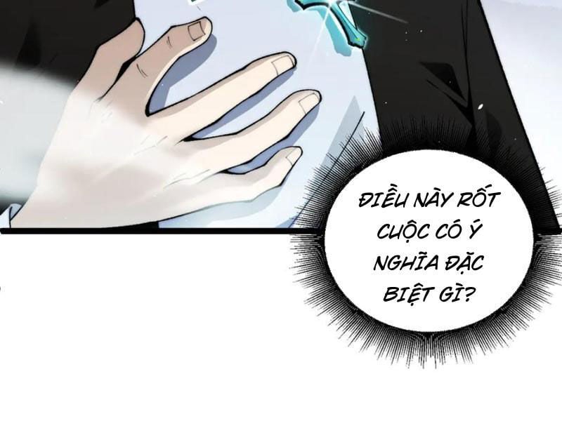 sức mạnh tối đa? ta lại là vong linh sư! Chapter 50 - Next Chapter 51