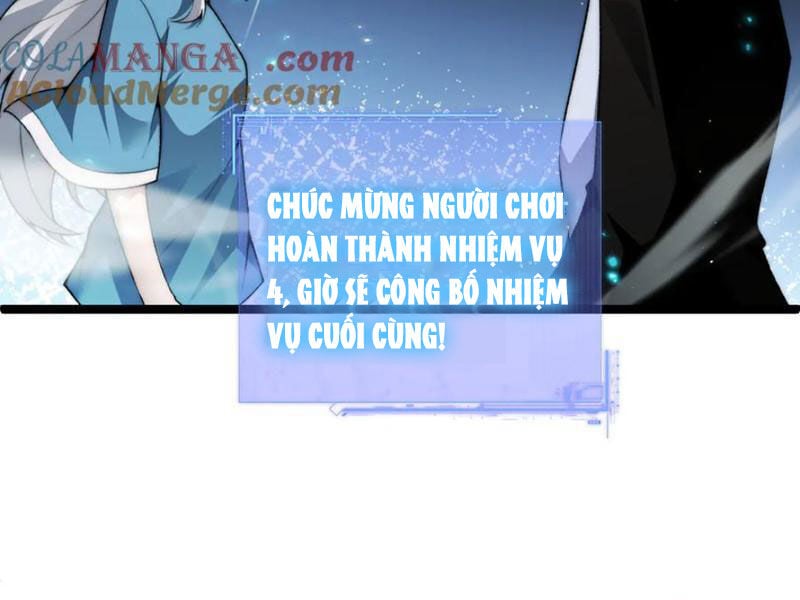 sức mạnh tối đa? ta lại là vong linh sư! Chapter 50 - Next Chapter 51