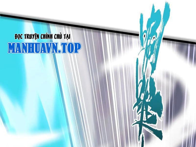 sức mạnh tối đa? ta lại là vong linh sư! Chapter 50 - Next Chapter 51