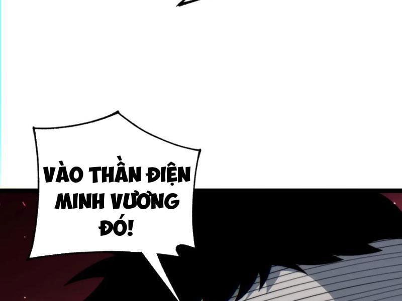 sức mạnh tối đa? ta lại là vong linh sư! Chapter 50 - Next Chapter 51