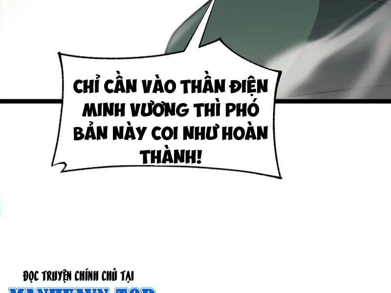 sức mạnh tối đa? ta lại là vong linh sư! Chapter 50 - Next Chapter 51