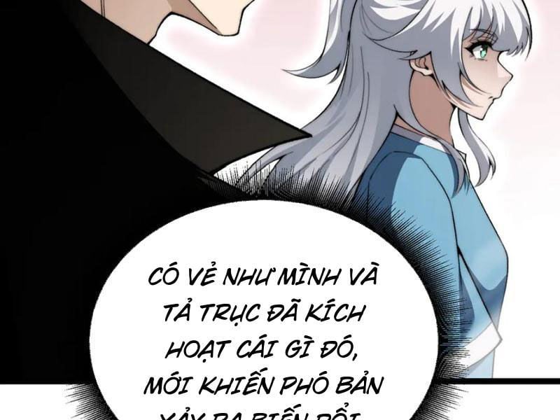 sức mạnh tối đa? ta lại là vong linh sư! Chapter 50 - Next Chapter 51