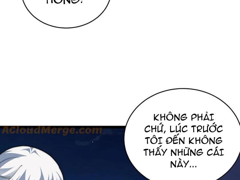 sức mạnh tối đa? ta lại là vong linh sư! Chapter 50 - Next Chapter 51