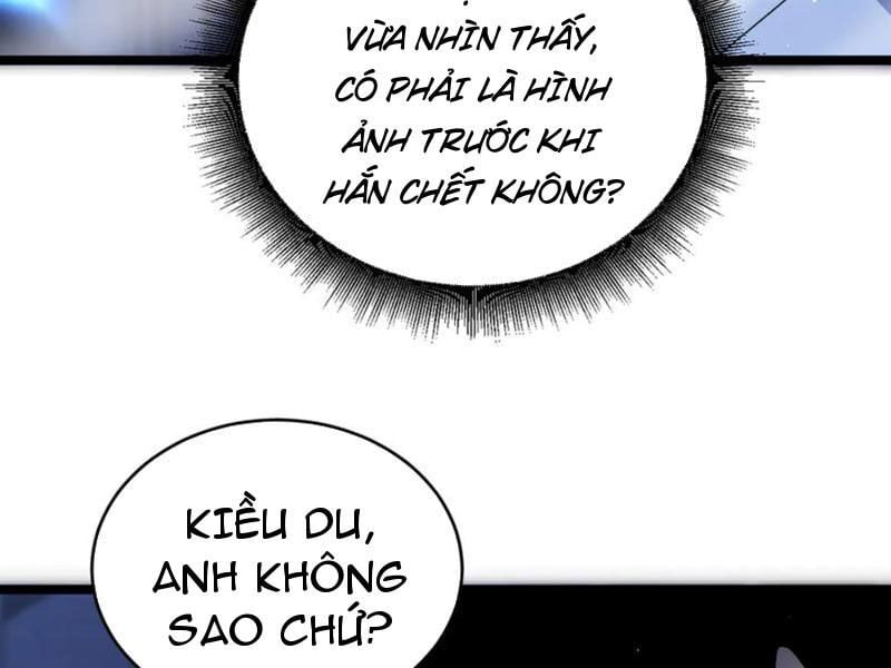 sức mạnh tối đa? ta lại là vong linh sư! Chapter 50 - Next Chapter 51