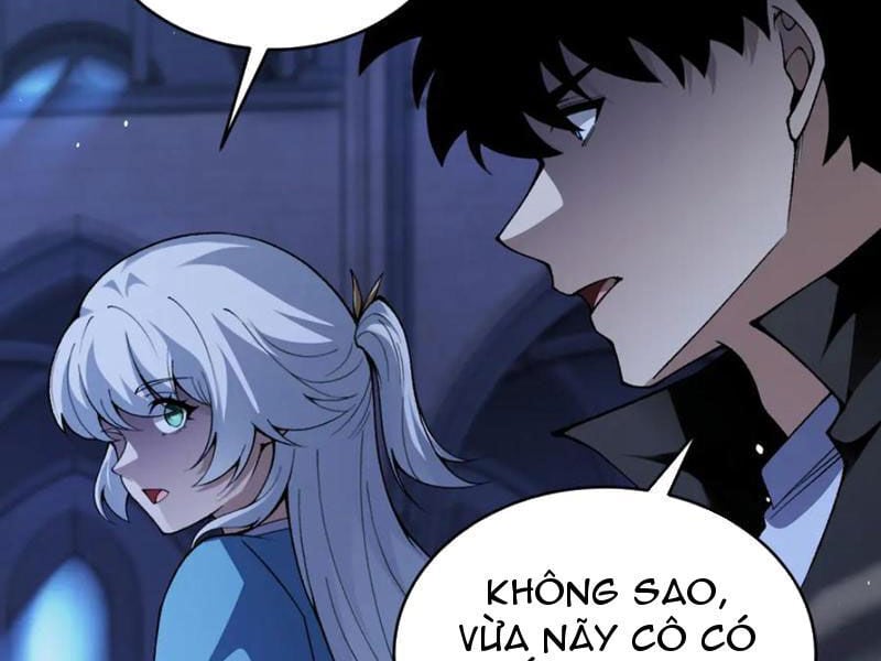 sức mạnh tối đa? ta lại là vong linh sư! Chapter 50 - Next Chapter 51