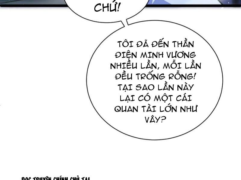 sức mạnh tối đa? ta lại là vong linh sư! Chapter 50 - Next Chapter 51