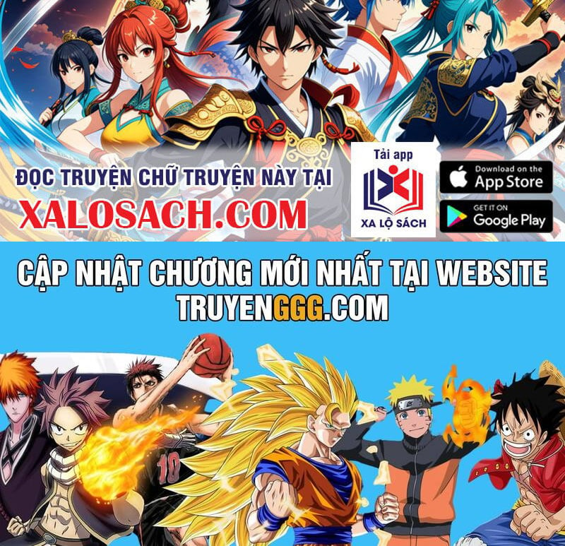 sức mạnh tối đa? ta lại là vong linh sư! Chapter 50 - Next Chapter 51