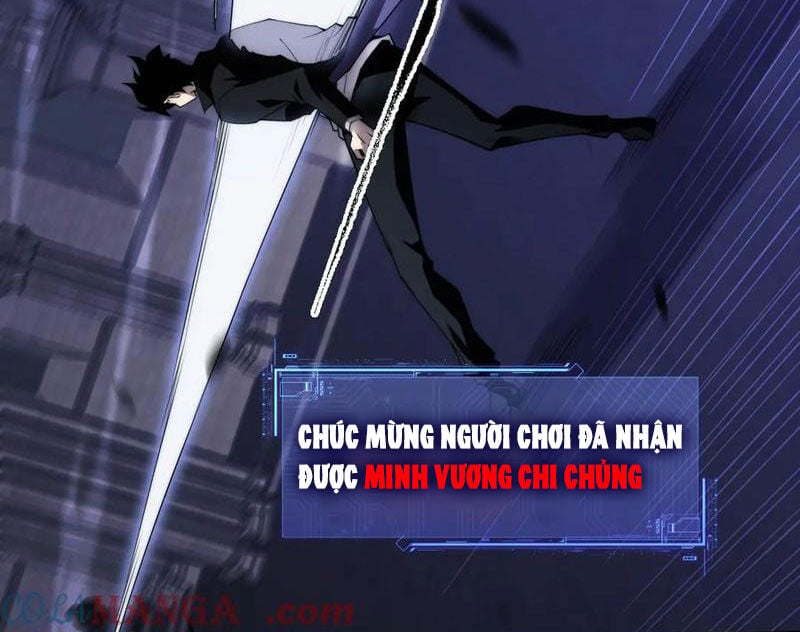 sức mạnh tối đa? ta lại là vong linh sư! Chapter 51 - Next Chapter 52