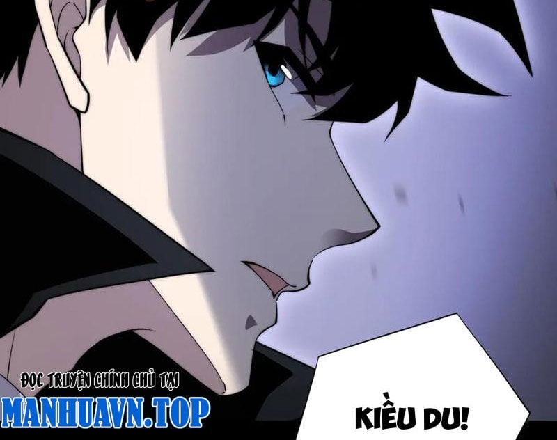 sức mạnh tối đa? ta lại là vong linh sư! Chapter 51 - Next Chapter 52