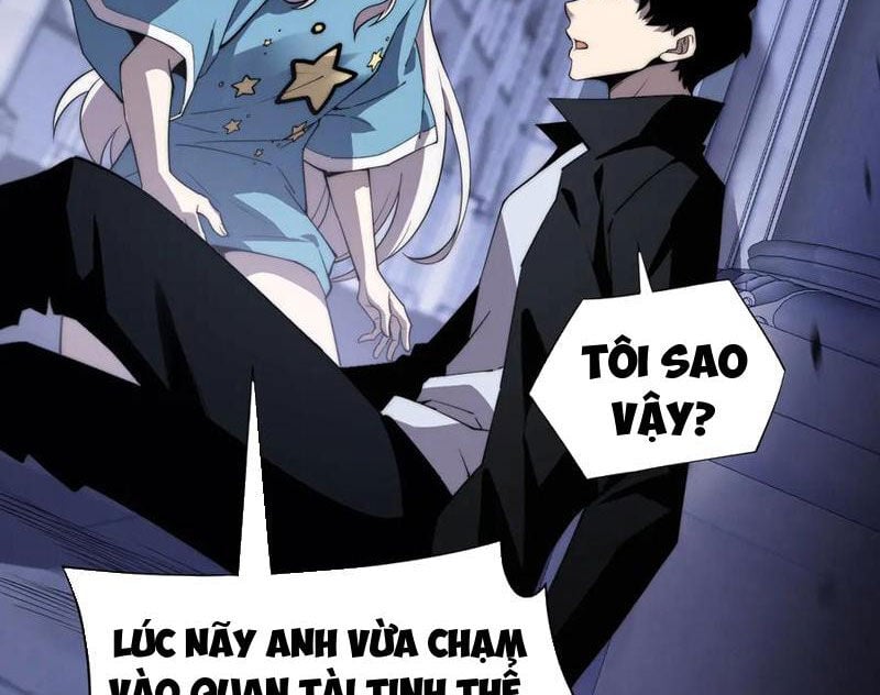 sức mạnh tối đa? ta lại là vong linh sư! Chapter 51 - Next Chapter 52