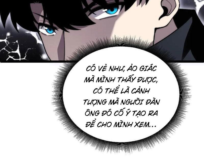 sức mạnh tối đa? ta lại là vong linh sư! Chapter 51 - Next Chapter 52