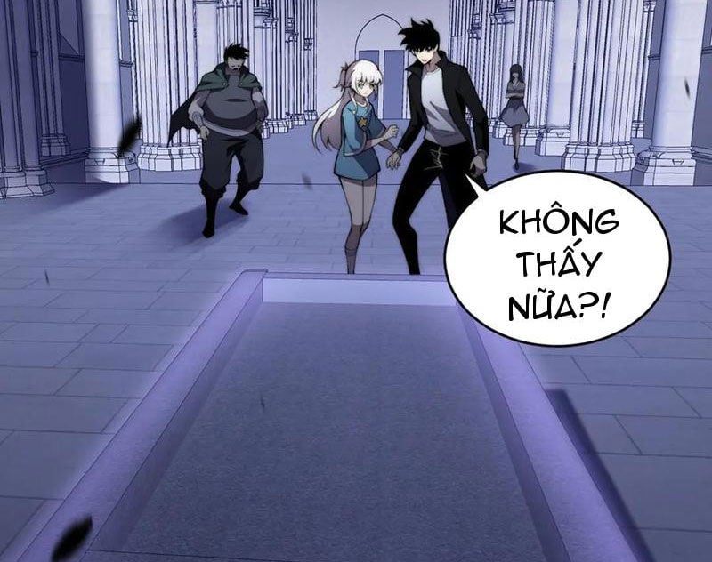 sức mạnh tối đa? ta lại là vong linh sư! Chapter 51 - Next Chapter 52