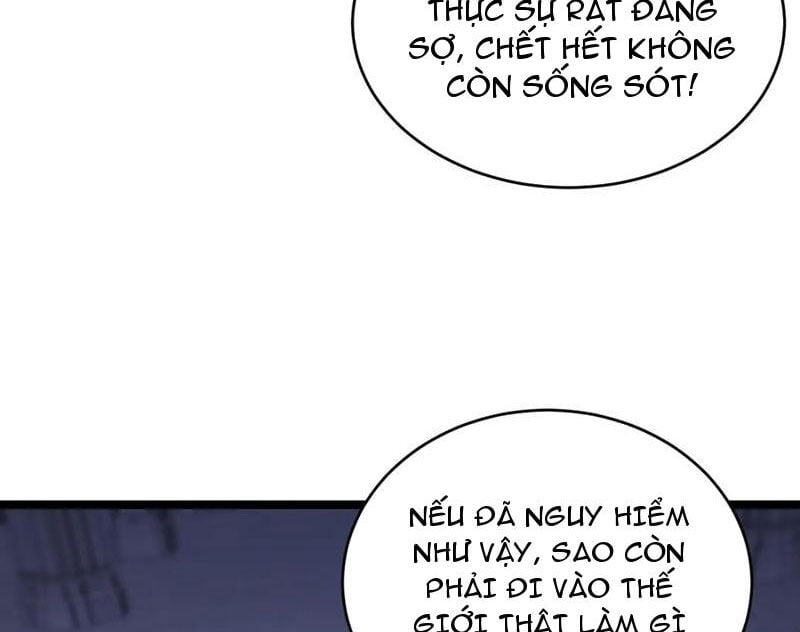 sức mạnh tối đa? ta lại là vong linh sư! Chapter 51 - Next Chapter 52