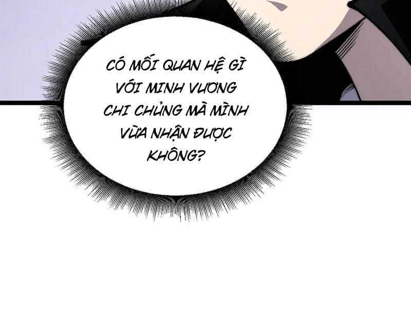 sức mạnh tối đa? ta lại là vong linh sư! Chapter 51 - Next Chapter 52