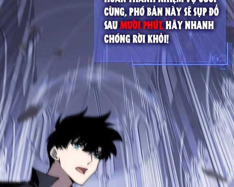 sức mạnh tối đa? ta lại là vong linh sư! Chapter 51 - Next Chapter 52