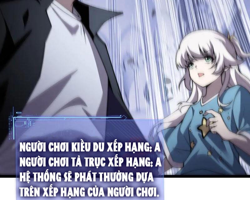 sức mạnh tối đa? ta lại là vong linh sư! Chapter 51 - Next Chapter 52